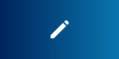 Essay Writer generated by gpt