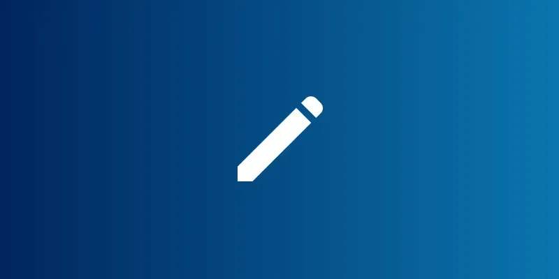 Essay Writer generated by undefined