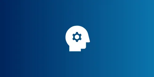 Explaination As A Scientific Persona generated by gpt