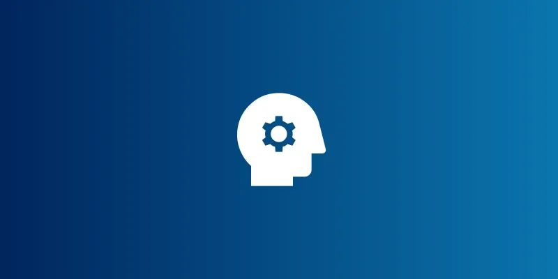 Explaination As A Scientific Persona generated by undefined