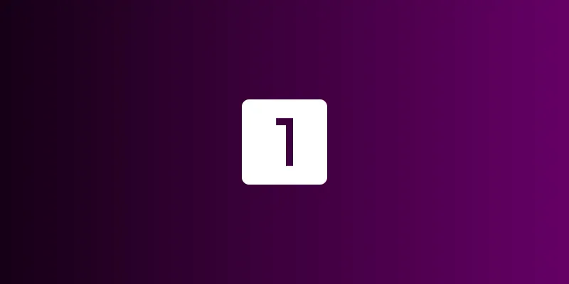 Analyzing Name Through Numerology generated by undefined