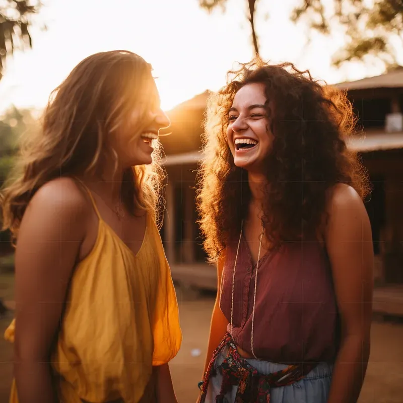 Reverse The Moments