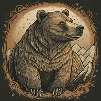 tshirtguru profile picture