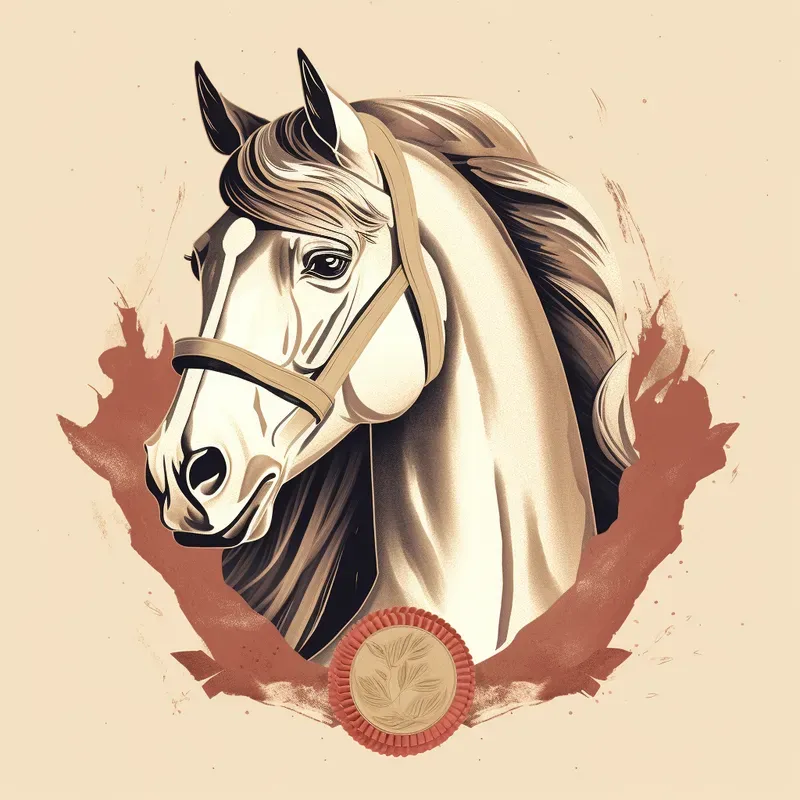 T-shirt Designs Wildlife-inspired