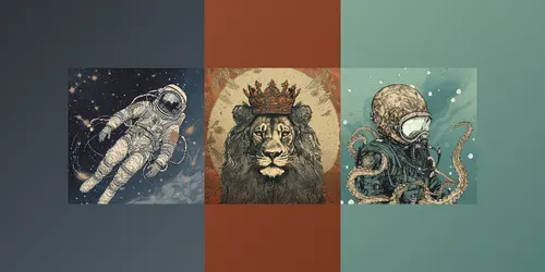 Yuko Tshirt Designs generated by midjourney