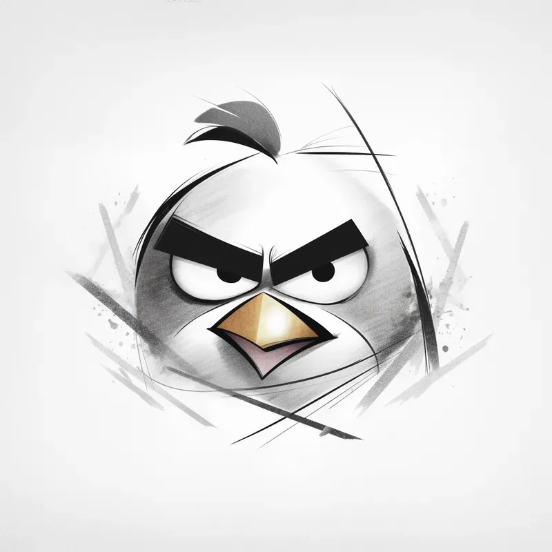 Tshirt Design Simple Drawings
