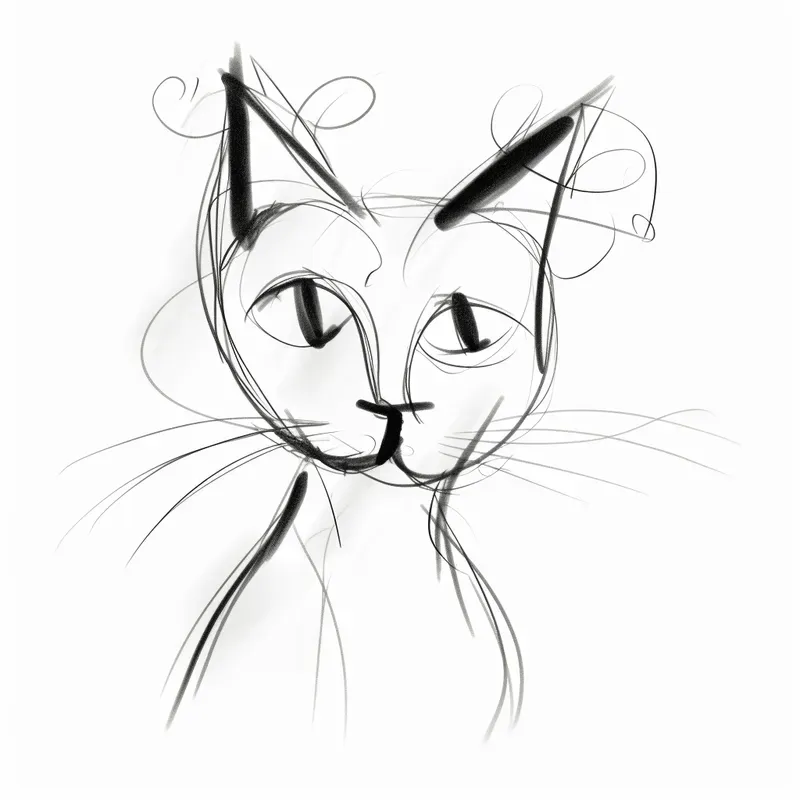 Tshirt Design Simple Drawings