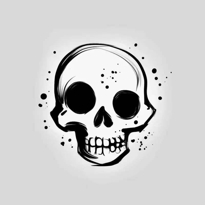 Tshirt Design Simple Drawings
