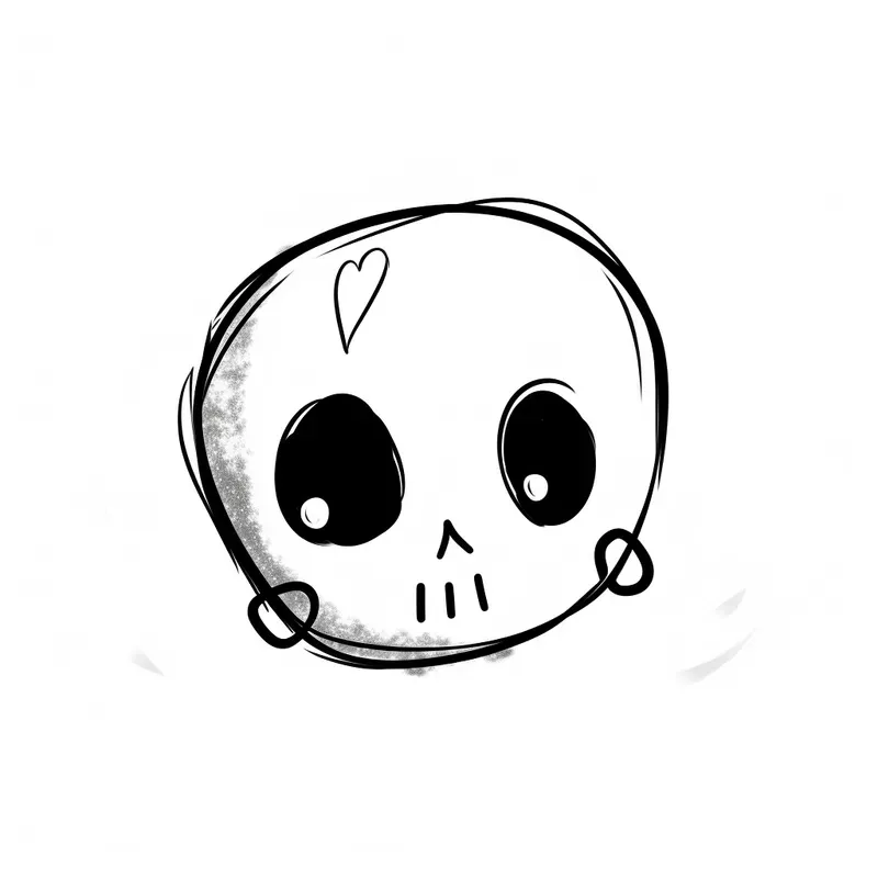 Tshirt Design Simple Drawings