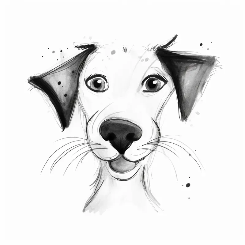 Tshirt Design Simple Drawings