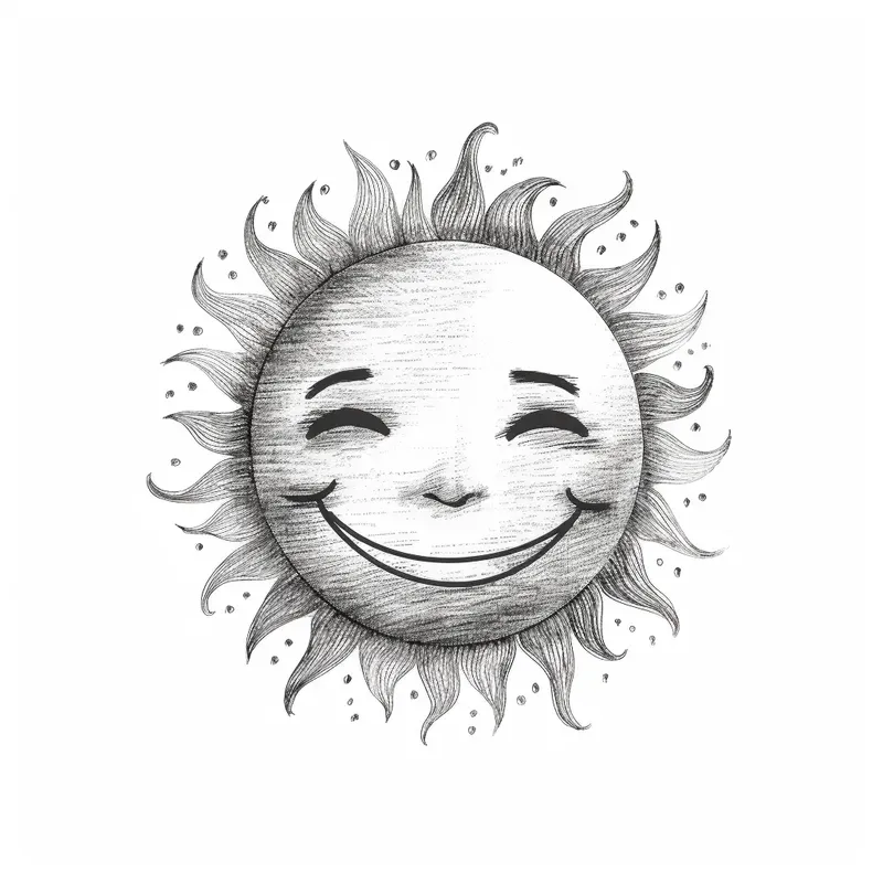 Tshirt Design Simple Drawings
