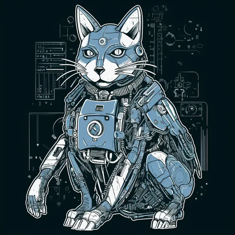 Scifi Vintage Tshirt Designs