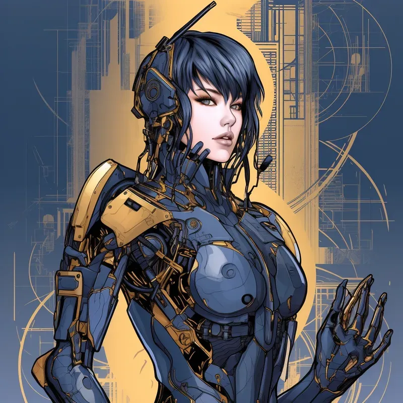 Scifi Vintage Tshirt Designs
