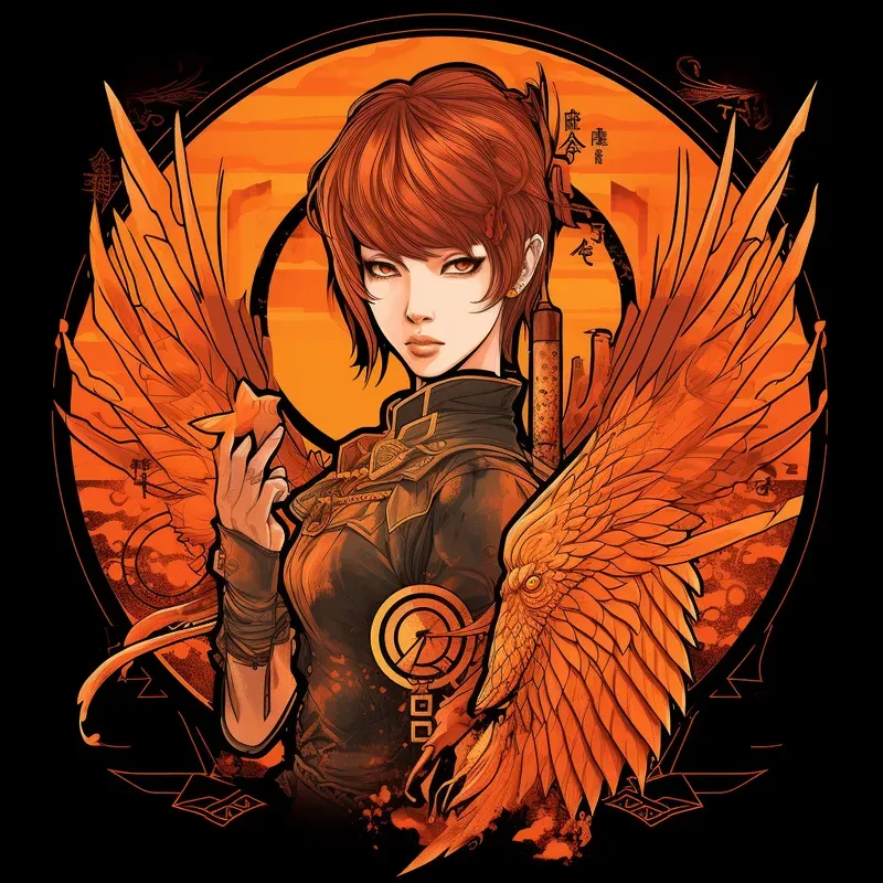 Scifi Vintage Tshirt Designs