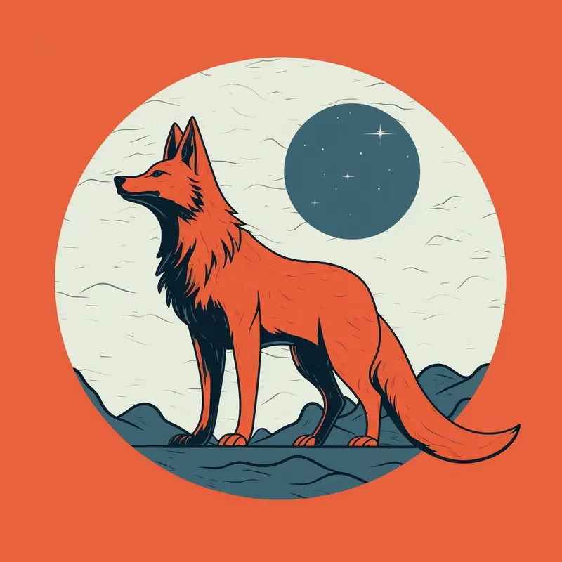 Asian Logo Tshirt Designs
