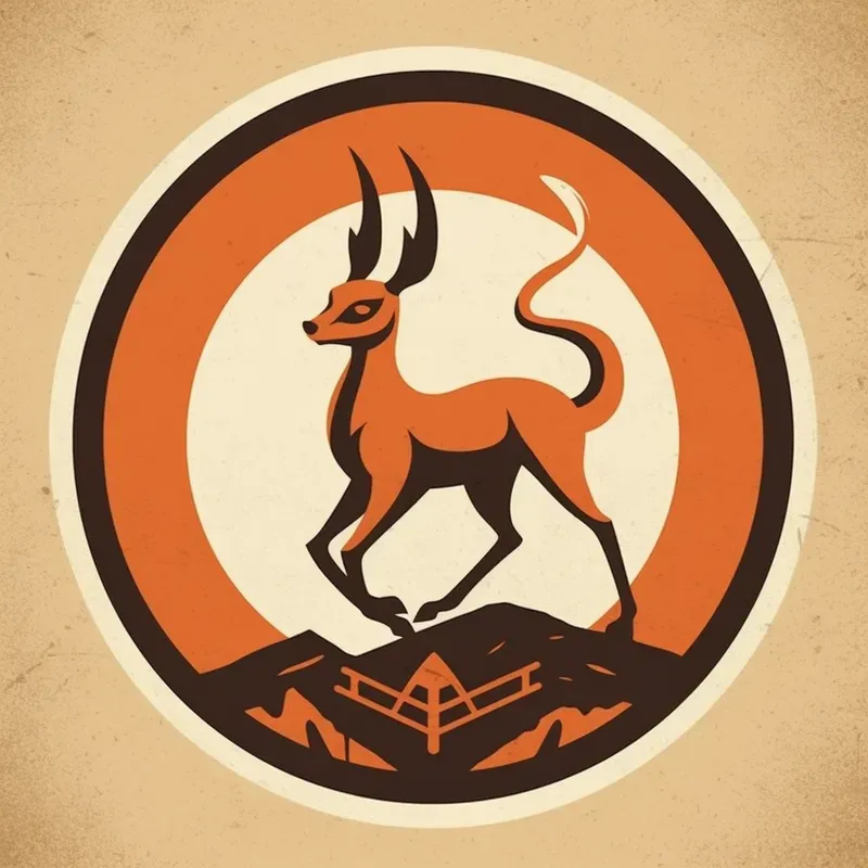 Asian Logo Tshirt Designs