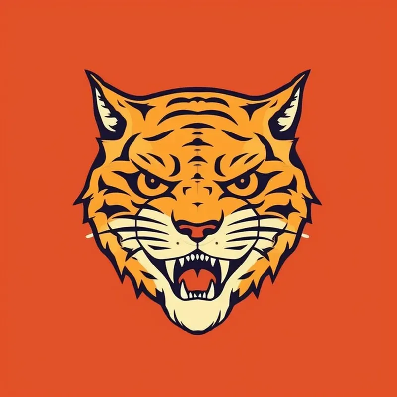 Asian Logo Tshirt Designs