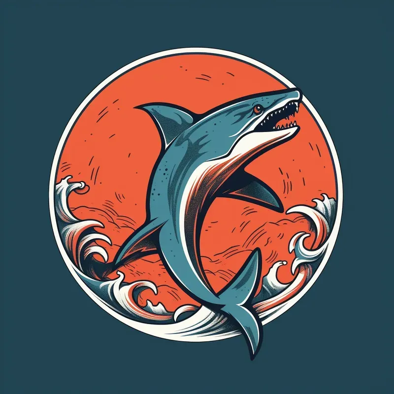 Asian Logo Tshirt Designs