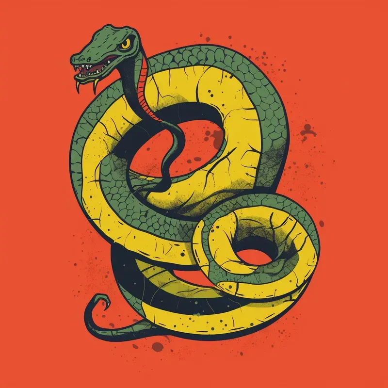Asian Logo Tshirt Designs
