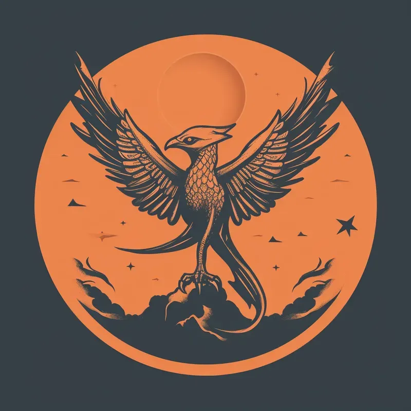 Asian Logo Tshirt Designs