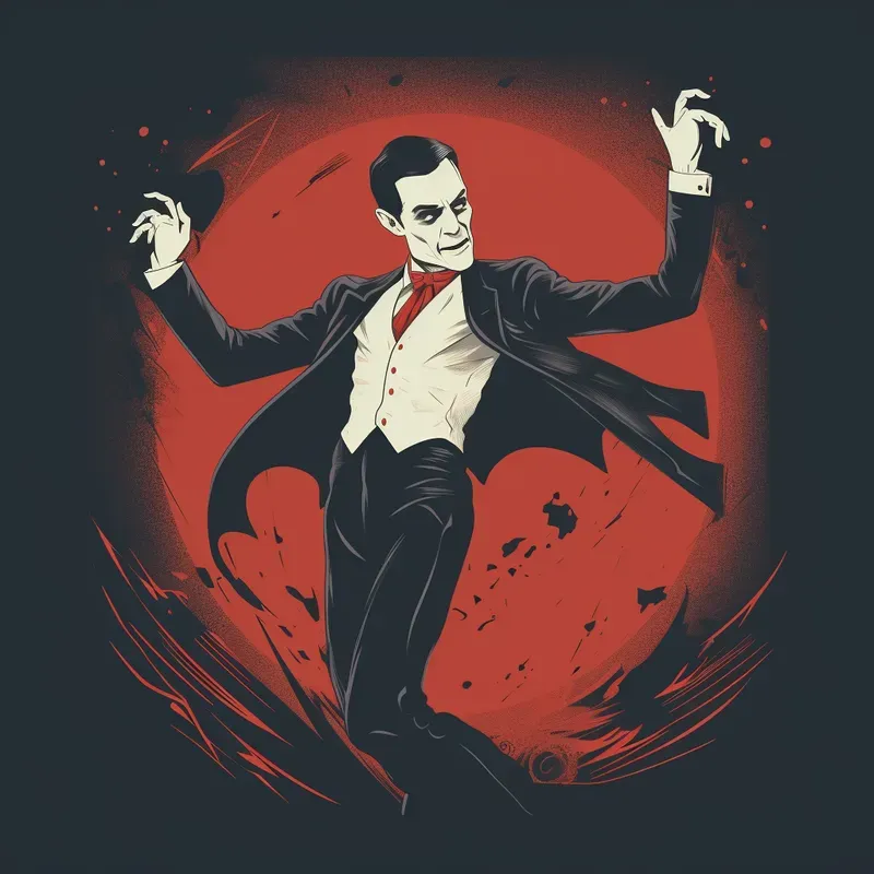 Tshirt Design Vintages Game Characters