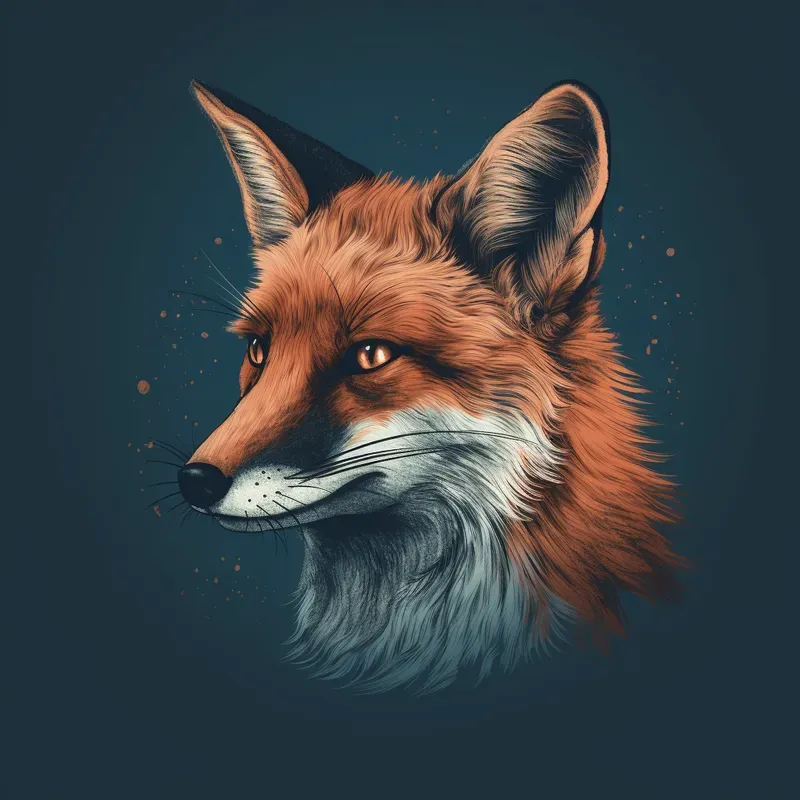 Tshirt Design Vintages Game Characters