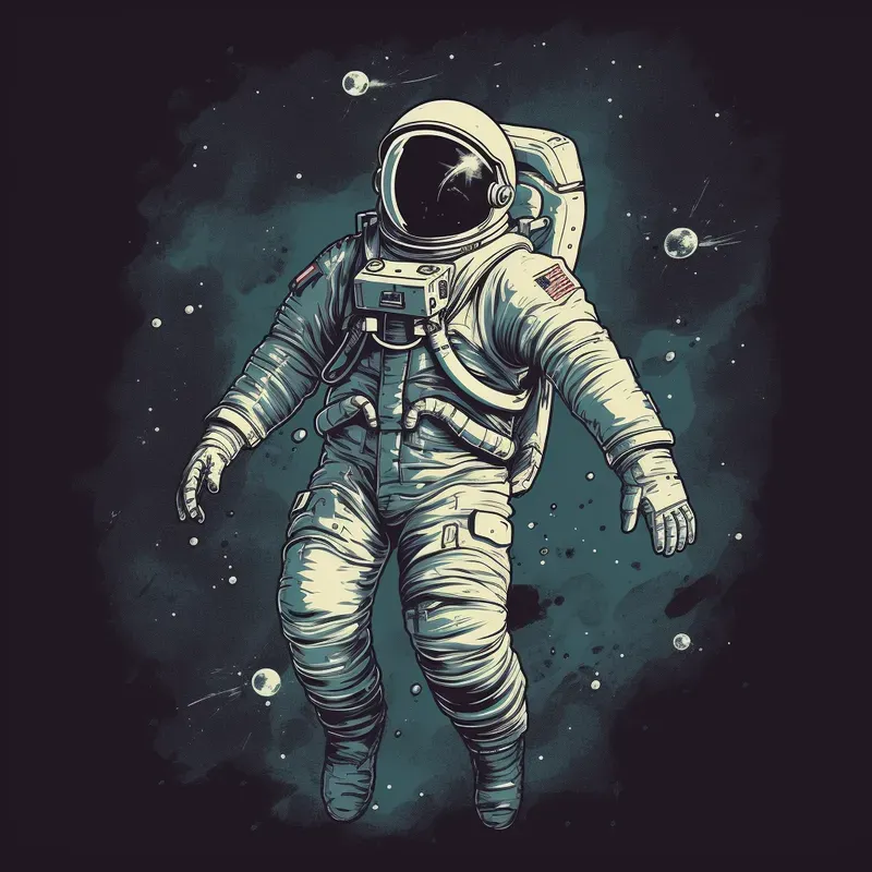 Tshirt Design Vintages Game Characters