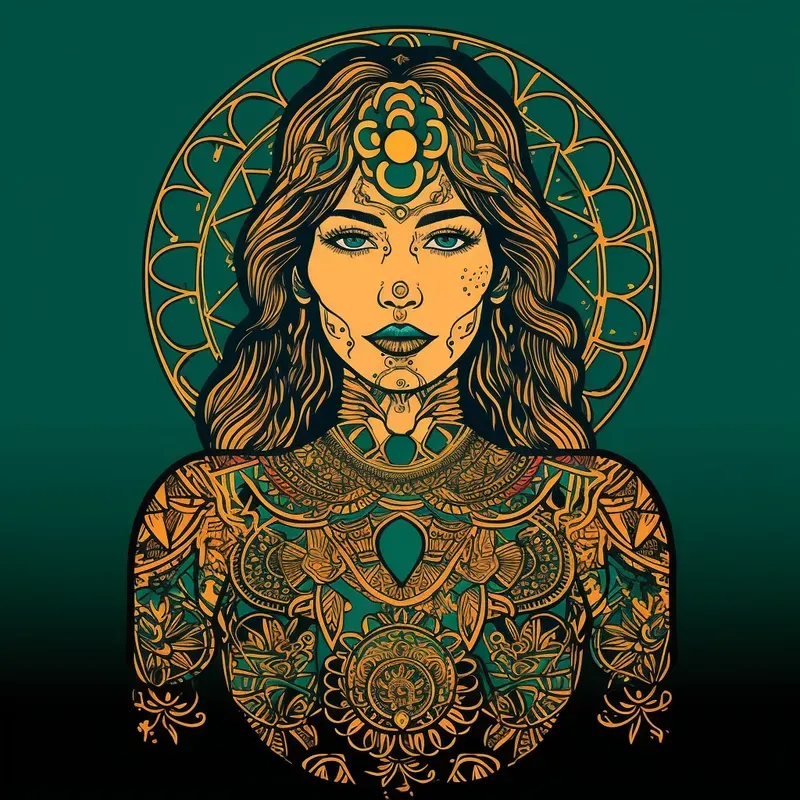 Fusion Tshirt Designs