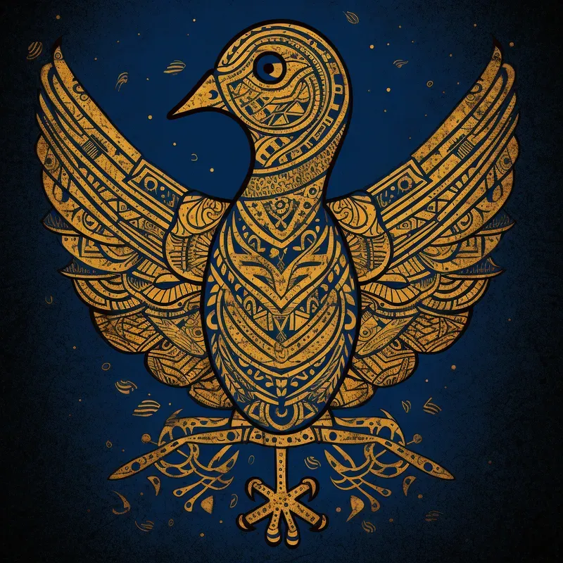 Fusion Tshirt Designs