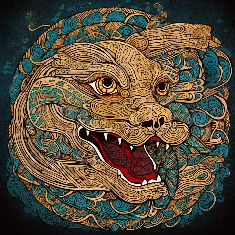 Fusion Tshirt Designs