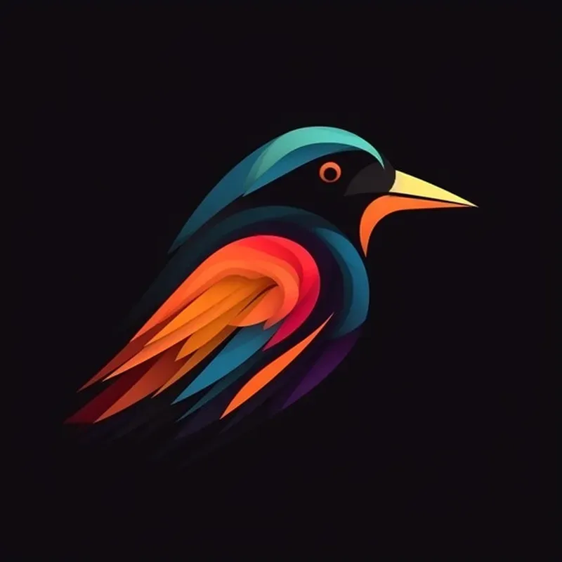 Color Minimal Designs