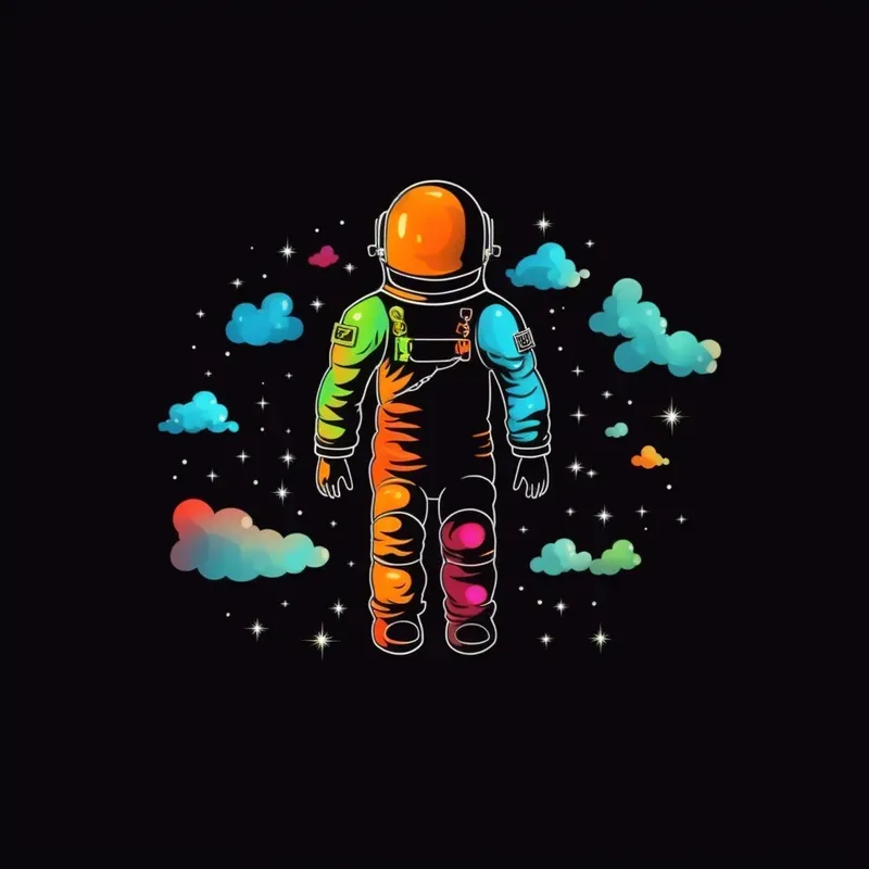 Color Minimal Designs