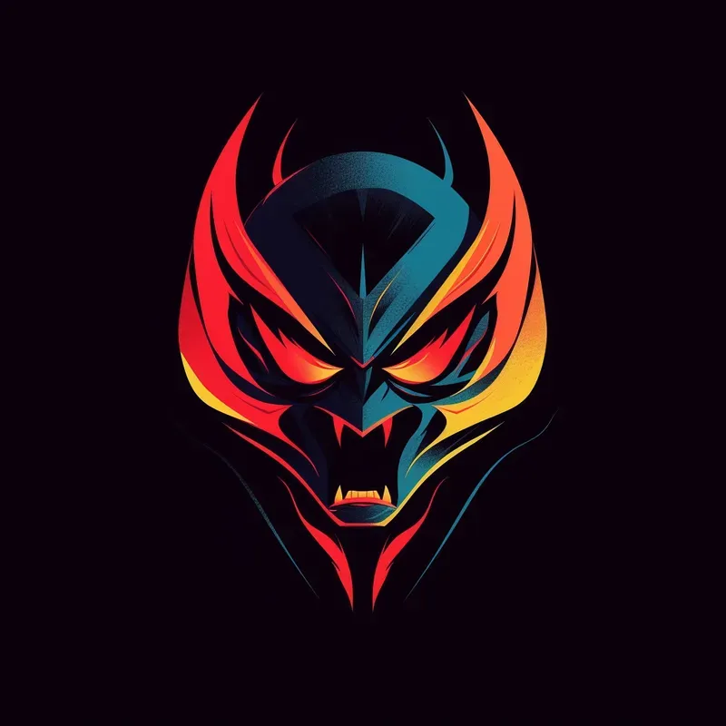 Color Minimal Designs