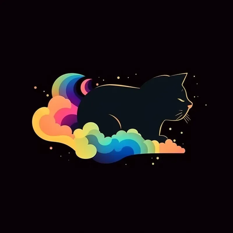 Color Minimal Designs