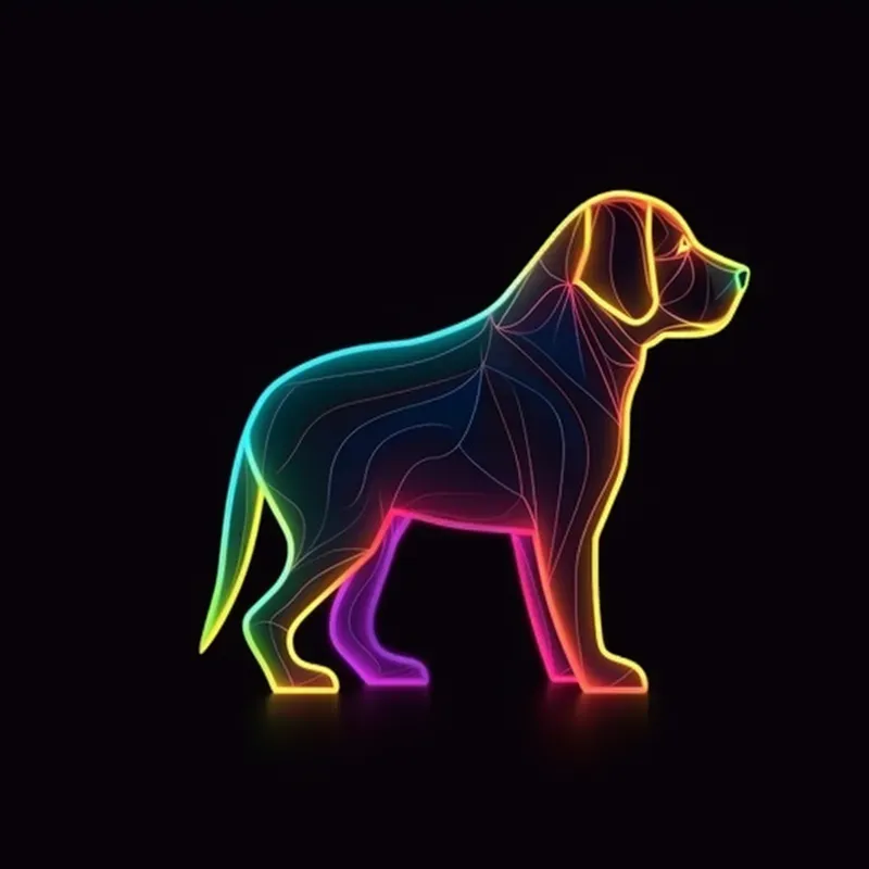 Color Minimal Designs