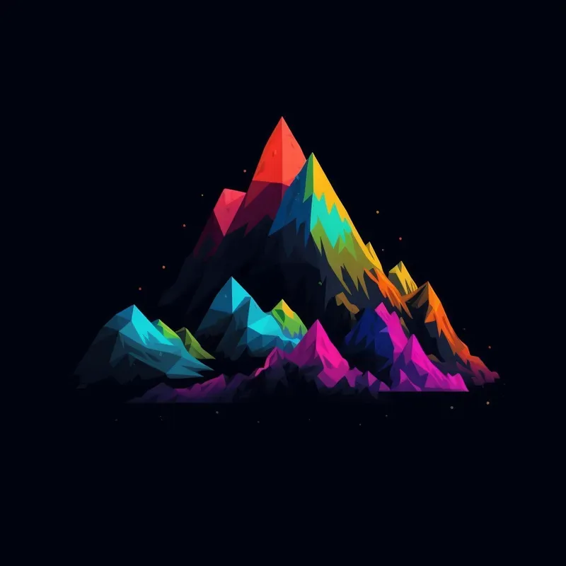 Color Minimal Designs