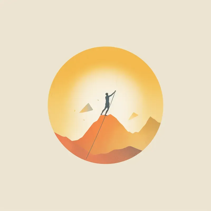 Minimal Tshirt Logo Designs