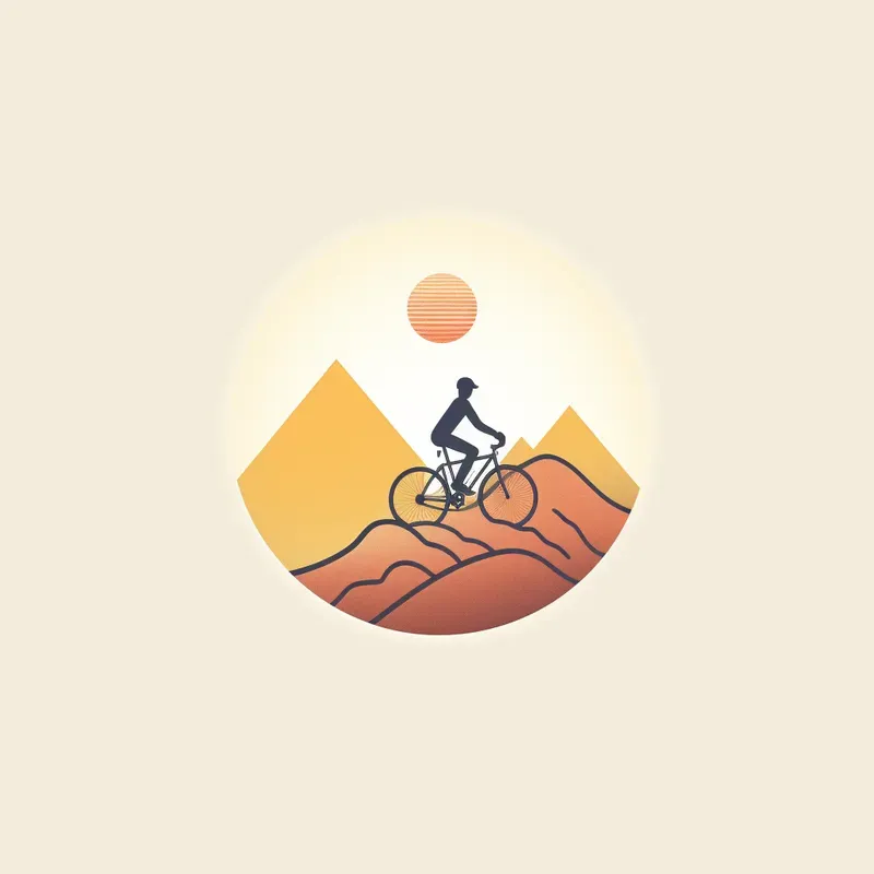 Minimal Tshirt Logo Designs