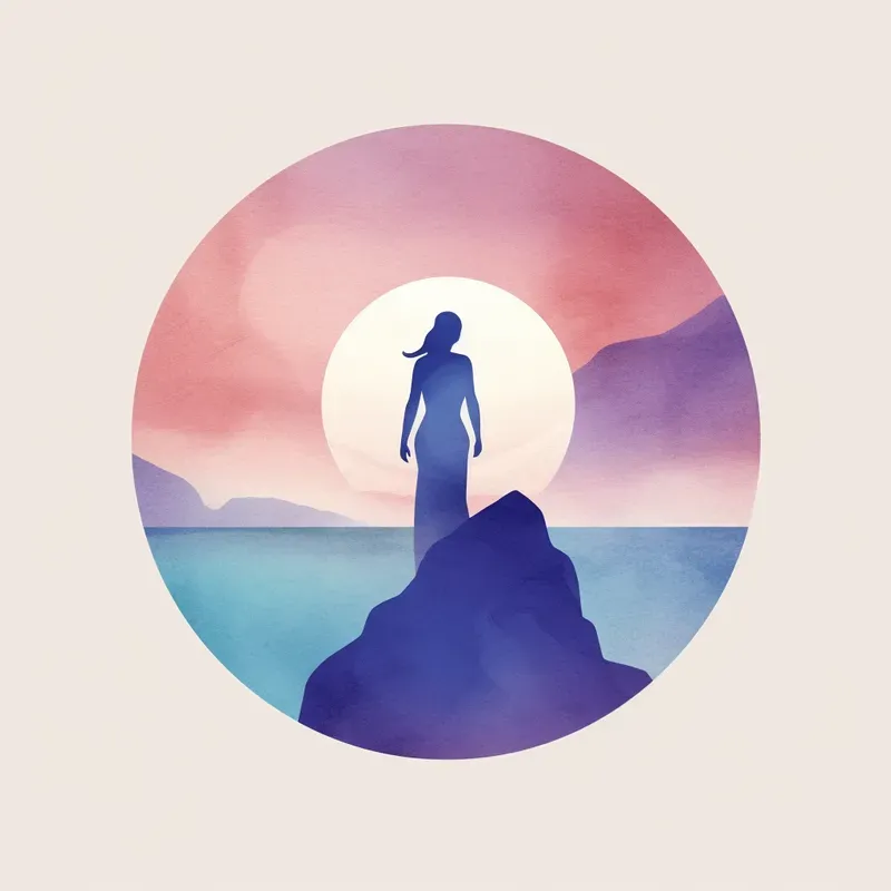 Minimal Tshirt Logo Designs