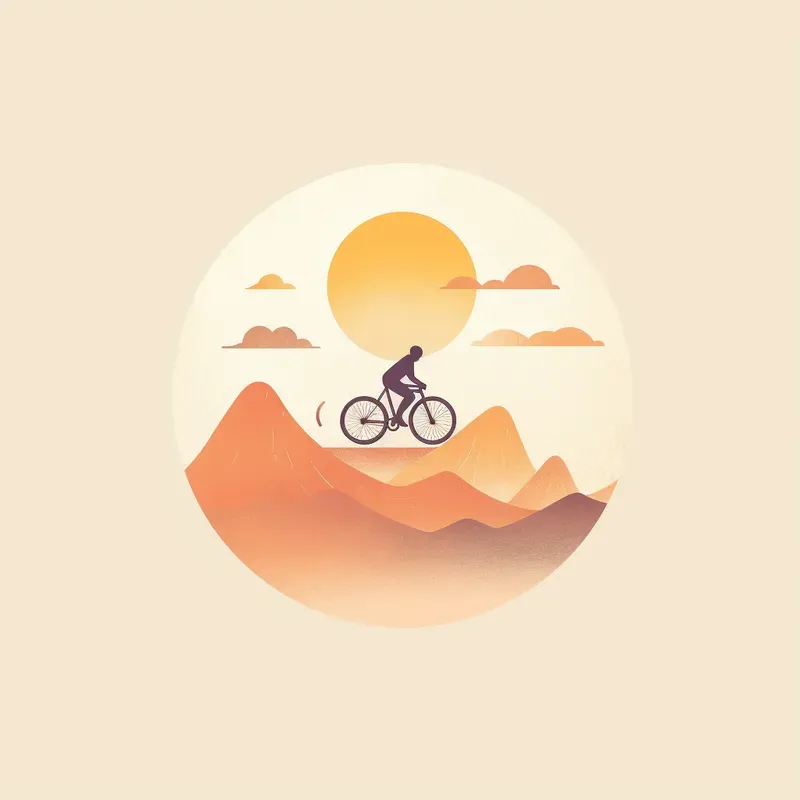 Minimal Tshirt Logo Designs