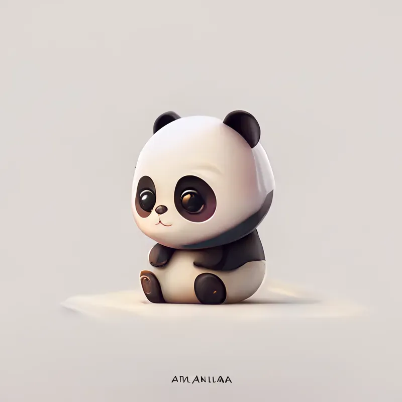 3D Cute Emojis Designs