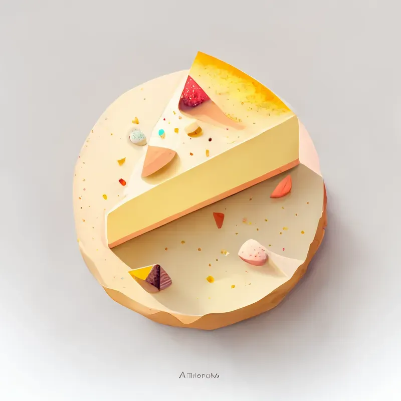 3D Cute Emojis Designs