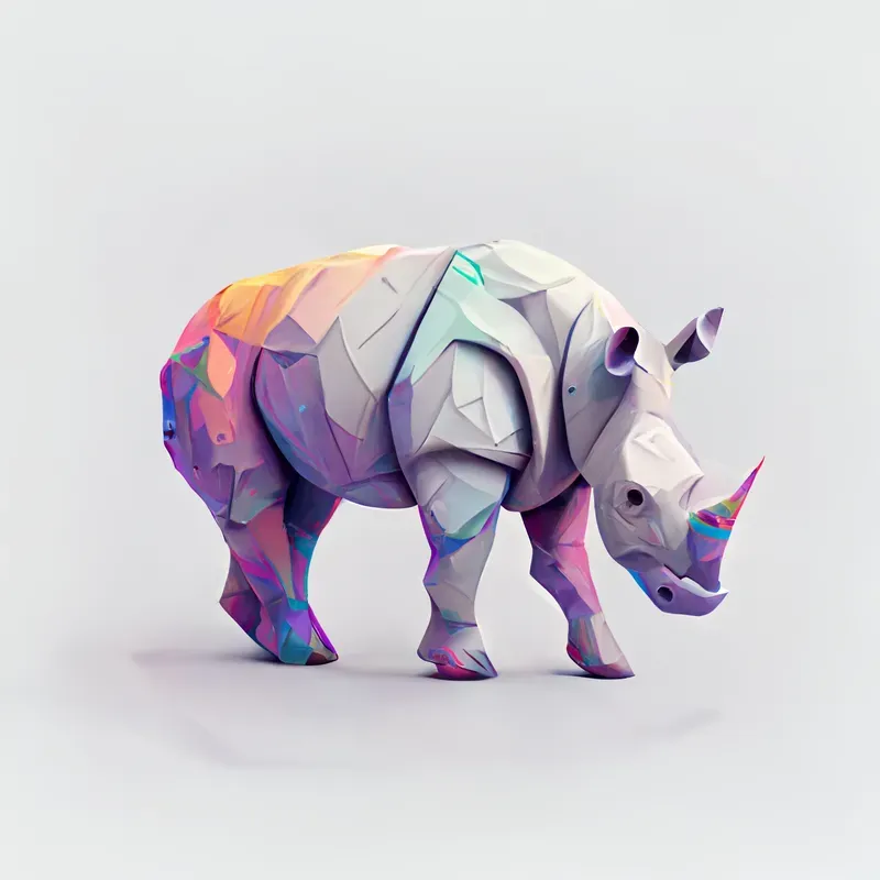 3D Cute Emojis Designs