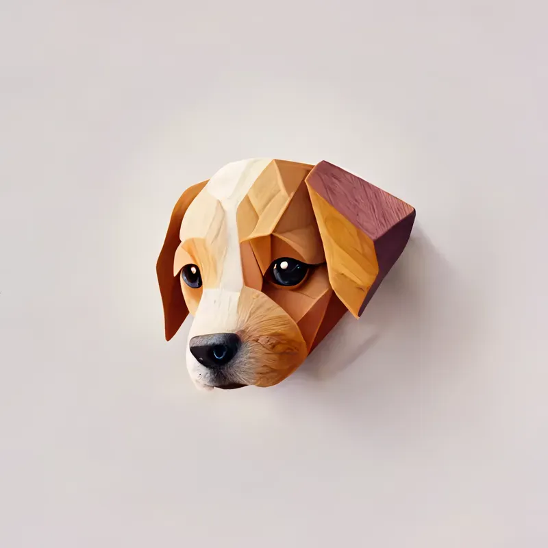 3D Cute Emojis Designs