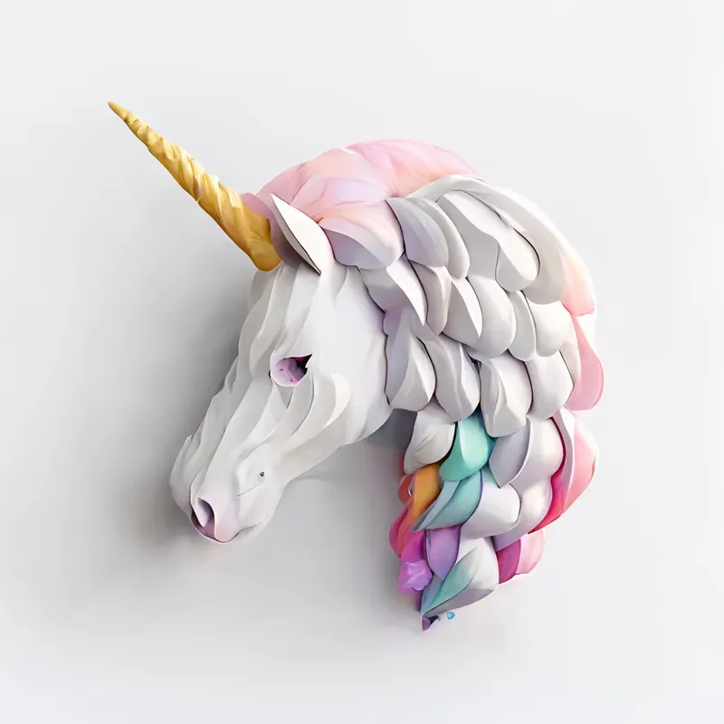 3D Cute Emojis Designs