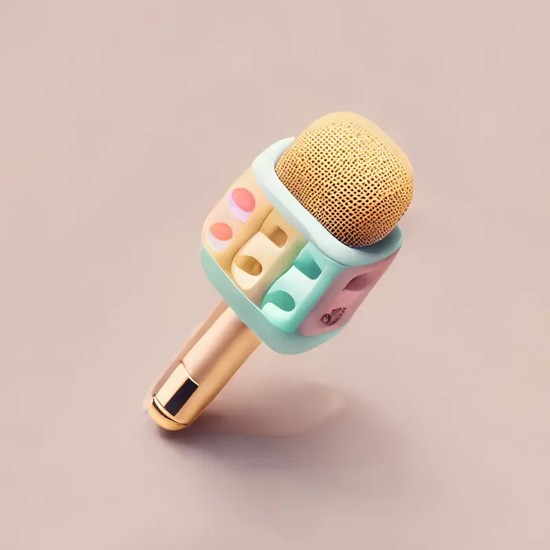 3D Cute Emojis Designs