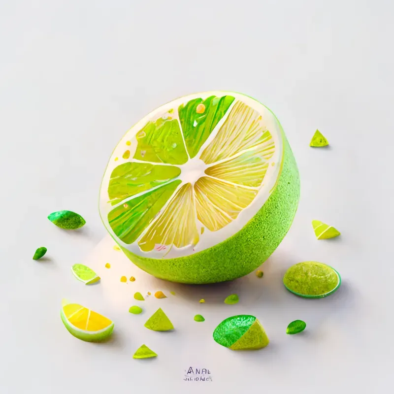 3D Cute Emojis Designs