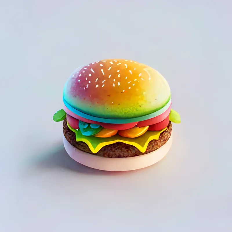 3D Cute Emojis Designs