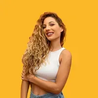 antoaneta profile picture