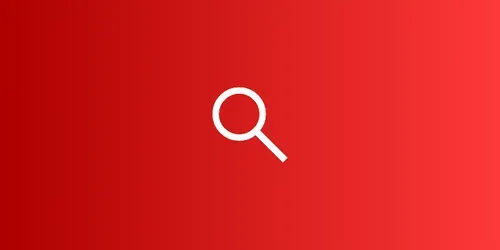 SEO Outline And Article generated by gpt